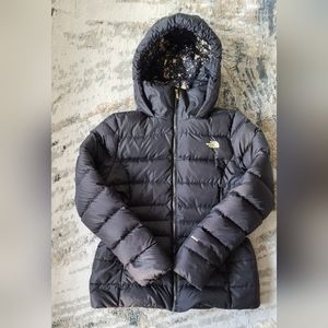 'The North Face' Winter Coat, Women's L